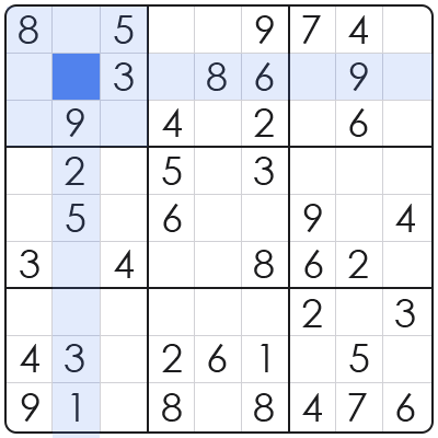 ajc sudoku