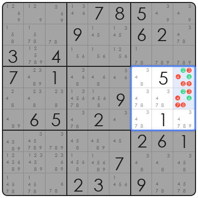 daily sudoku org uk